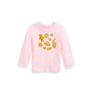 🩷RALPH LAUREN🩷